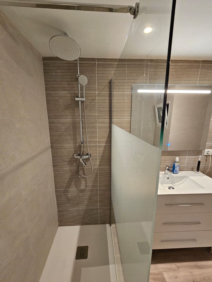 4 soveværelse Lejlighed til salg i Valencia by - € 489.500 (Ref: 9113609)