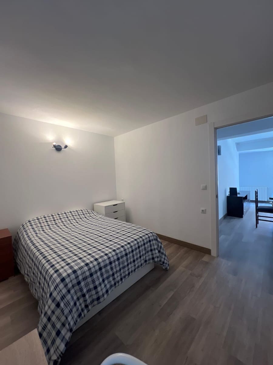 4 soveværelse Lejlighed til salg i Valencia by - € 489.500 (Ref: 9113609)