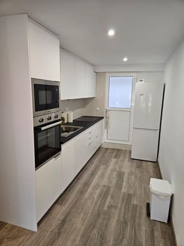 4 bedroom Apartment for sale in Mont-Olivet, Valencia city - € 489,500 (Ref: 9113609)