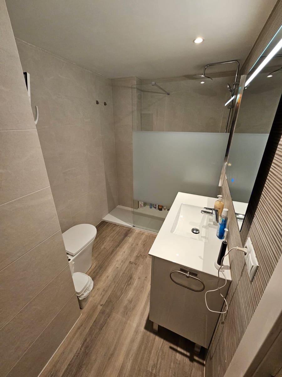 4 soveværelse Lejlighed til salg i Valencia by - € 489.500 (Ref: 9113609)