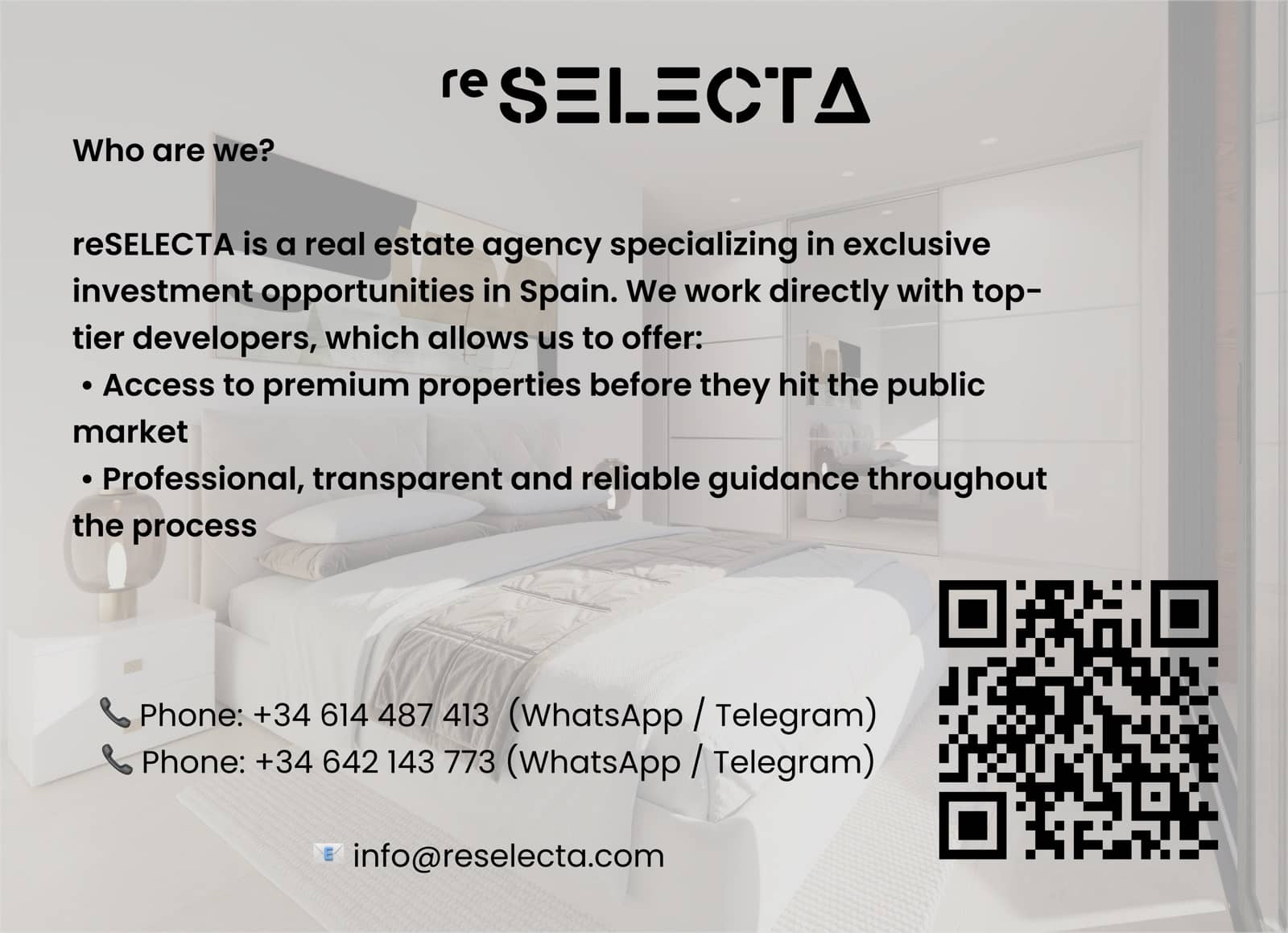 4 soveværelse Semi-Rækkehus til salg i La Nucia med swimmingpool - € 449.000 (Ref: 9127477)