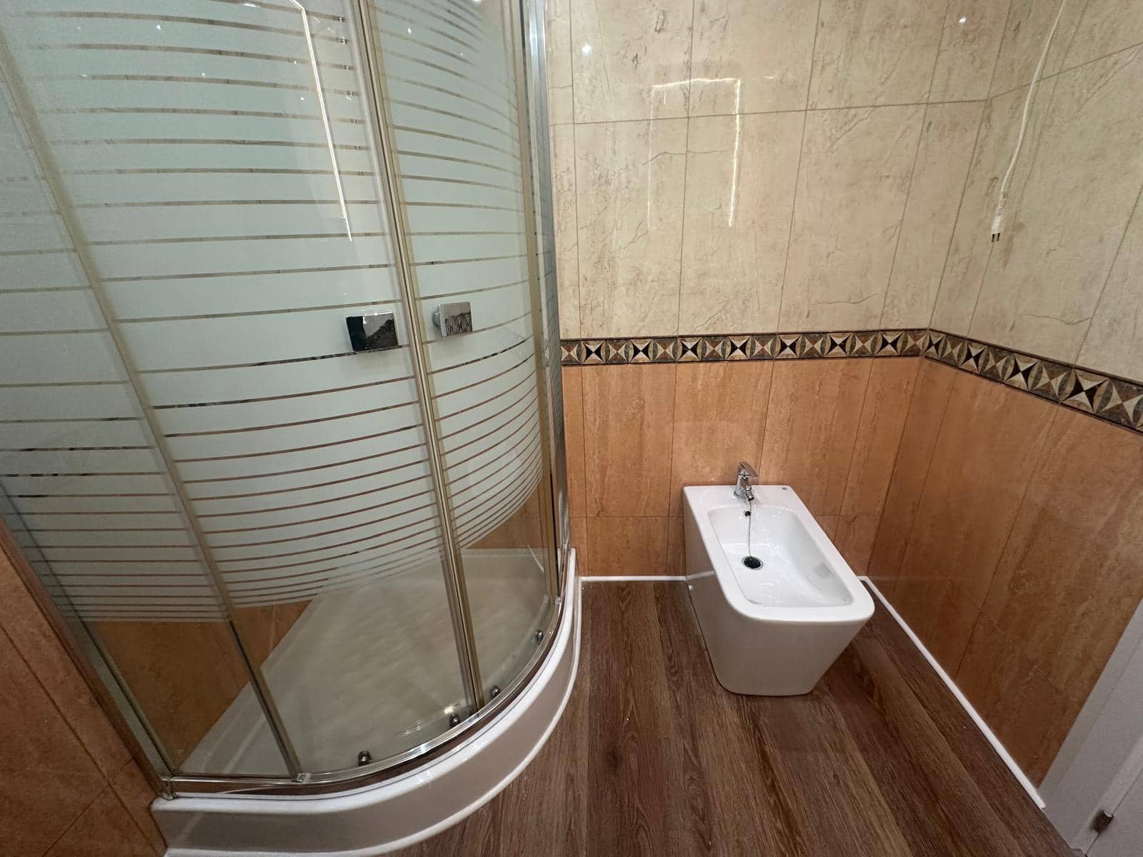 4 soveværelse Lejlighed til salg i Valencia by - € 600.000 (Ref: 9146043)