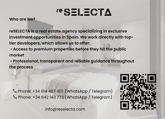 Hotel na sprzedaż w Elche de la Sierra z basenem garażem - 1 800 000 € (Ref: 9221446)