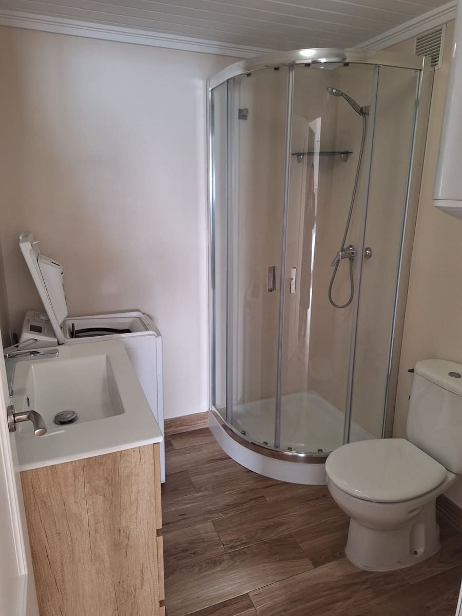 2 bedroom Beach Apartment for sale in Cullera with pool - € 250,000 (Ref: 9450490)