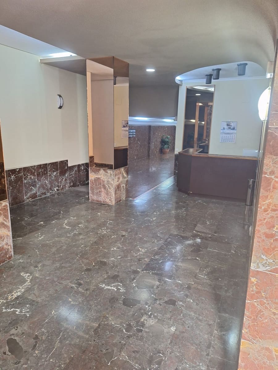 2 bedroom Beach Apartment for sale in Cullera with pool - € 250,000 (Ref: 9450490)