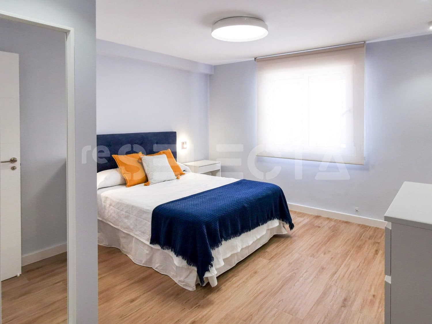 4 bedroom Beach Apartment for sale in Cullera with pool - € 450,000 (Ref: 9450492)