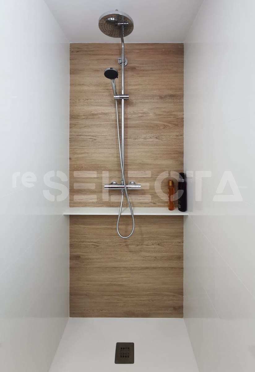 4 bedroom Beach Apartment for sale in Cullera with pool - € 450,000 (Ref: 9450492)