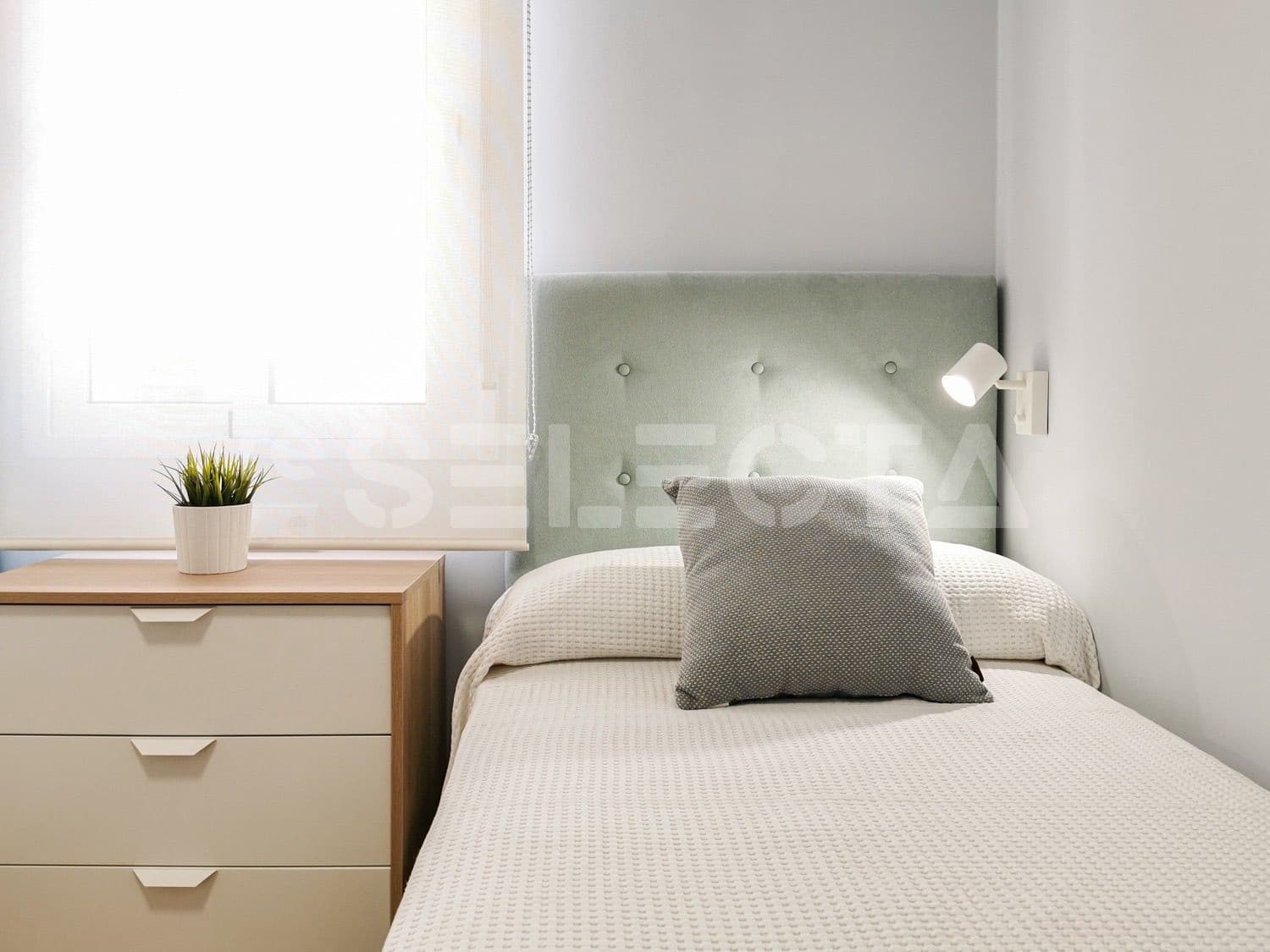 4 bedroom Beach Apartment for sale in Cullera with pool - € 450,000 (Ref: 9450492)