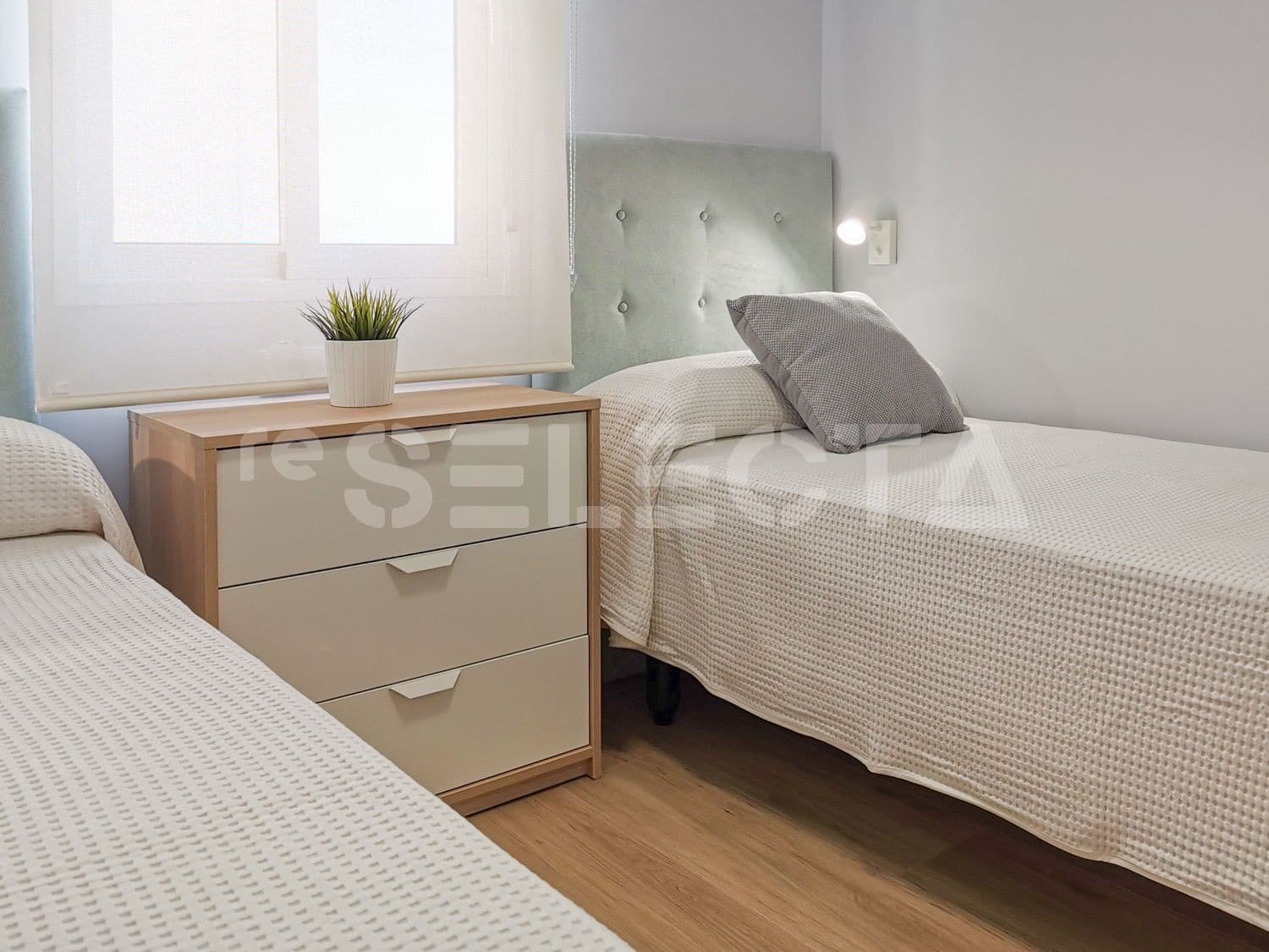 4 bedroom Beach Apartment for sale in Cullera with pool - € 450,000 (Ref: 9450492)