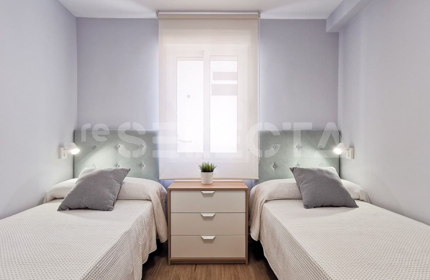 4 bedroom Beach Apartment for sale in Cullera with pool - € 450,000 (Ref: 9450492)