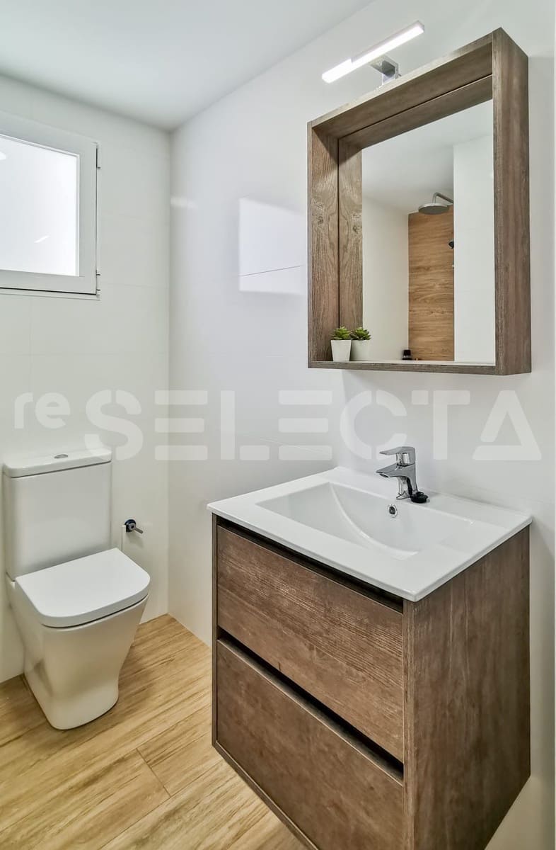 4 bedroom Beach Apartment for sale in Cullera with pool - € 450,000 (Ref: 9450492)