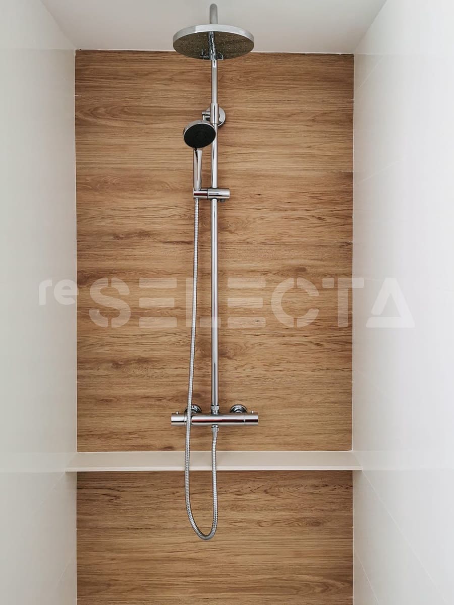 4 bedroom Beach Apartment for sale in Cullera with pool - € 450,000 (Ref: 9450492)