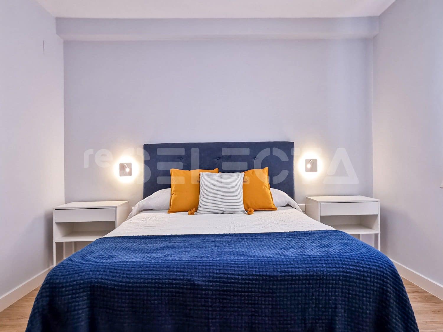 4 bedroom Beach Apartment for sale in Cullera with pool - € 450,000 (Ref: 9450492)