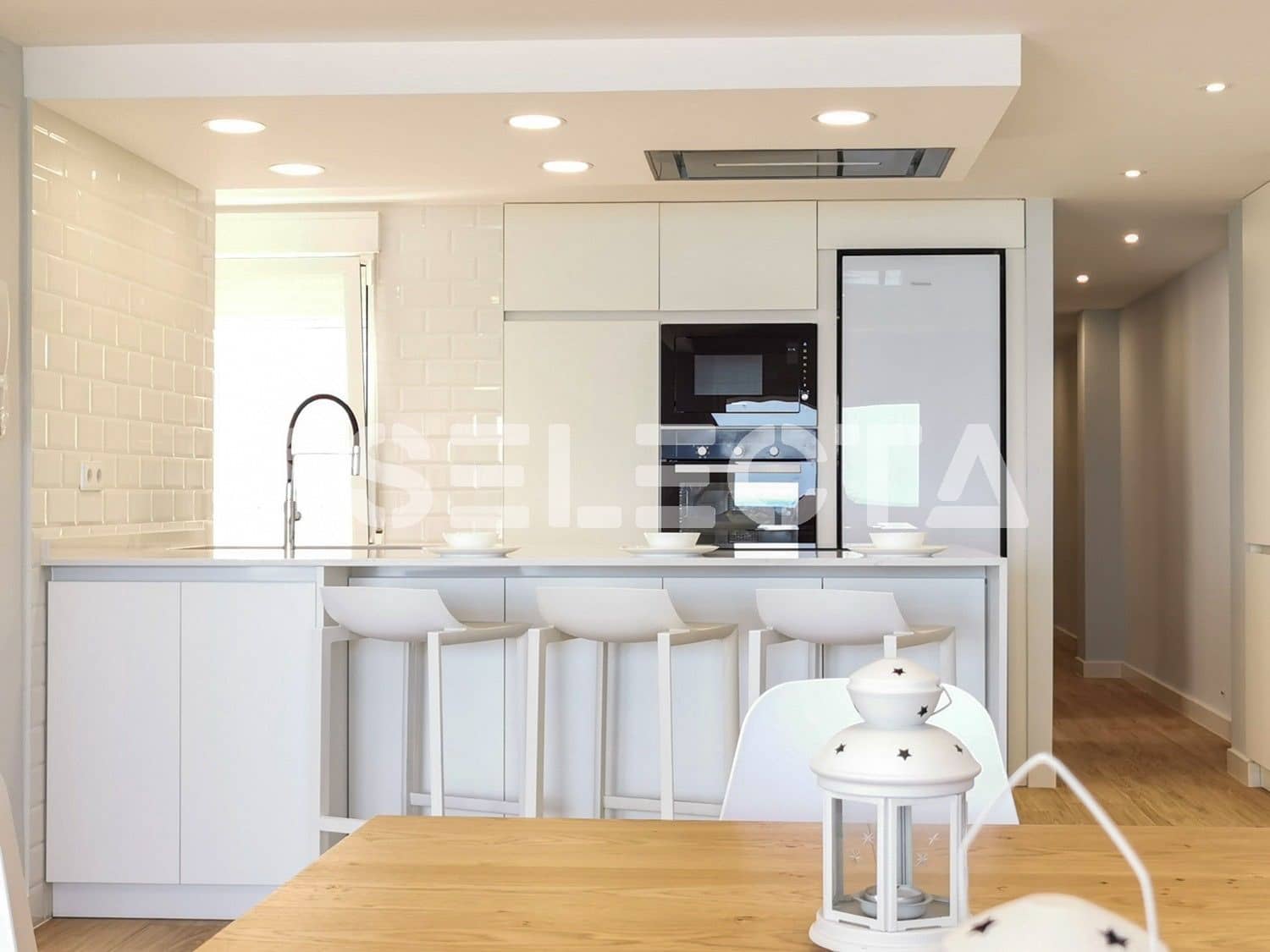 4 bedroom Beach Apartment for sale in Cullera with pool - € 450,000 (Ref: 9450492)