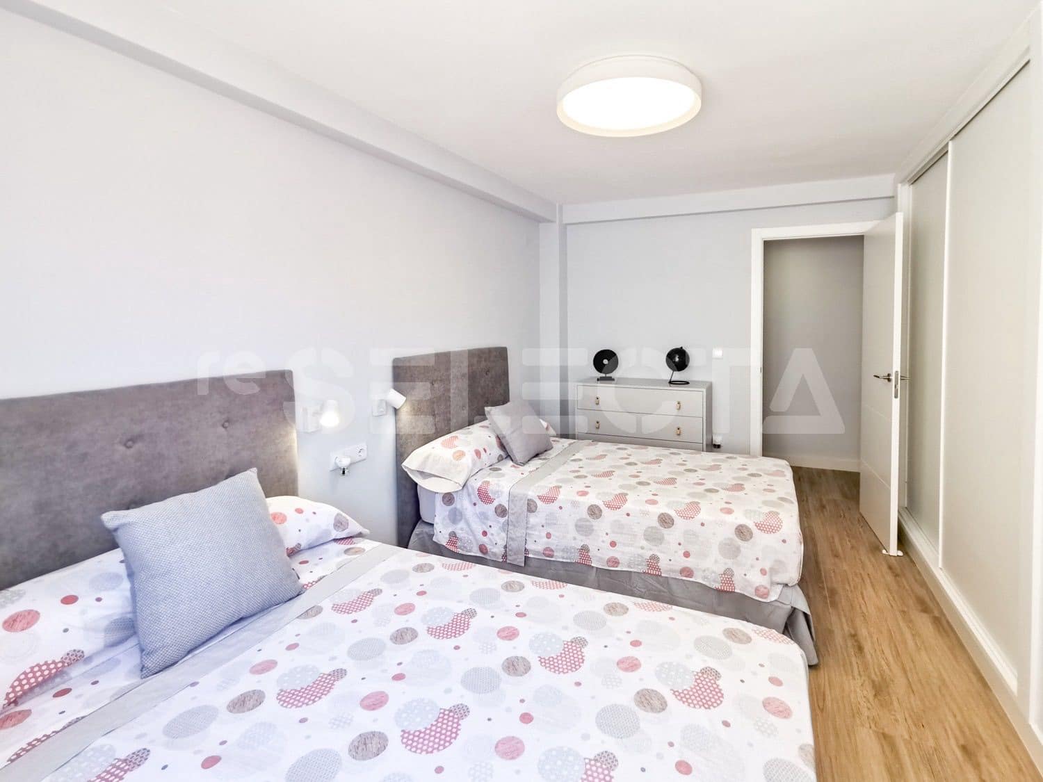 4 bedroom Beach Apartment for sale in Cullera with pool - € 450,000 (Ref: 9450492)