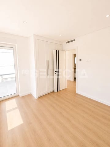 3 camera da letto Villa in vendita in Barranco Hondo, La Nucia con piscina garage - 555.000 € (Rif: 9511116)