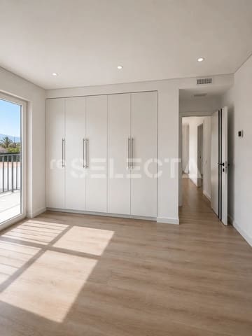 3 camera da letto Villa in vendita in Barranco Hondo, La Nucia con piscina garage - 555.000 € (Rif: 9511116)