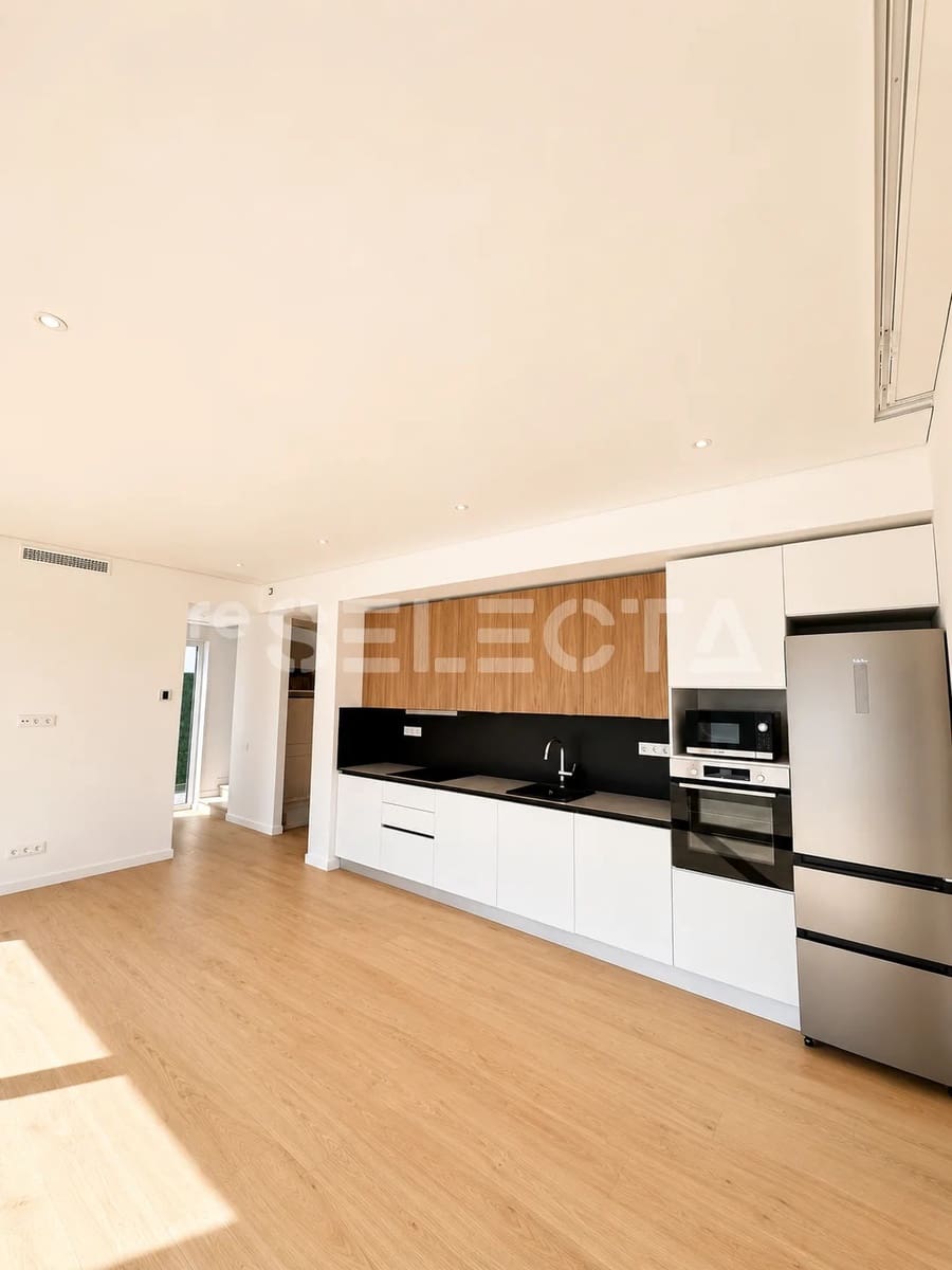 3 sovrum Villa till salu i La Nucia med pool garage - 555 000 € (Ref: 9511116)