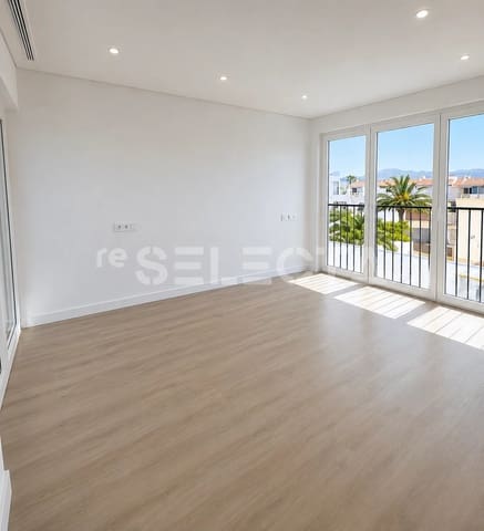 3 camera da letto Villa in vendita in Barranco Hondo, La Nucia con piscina garage - 555.000 € (Rif: 9511116)