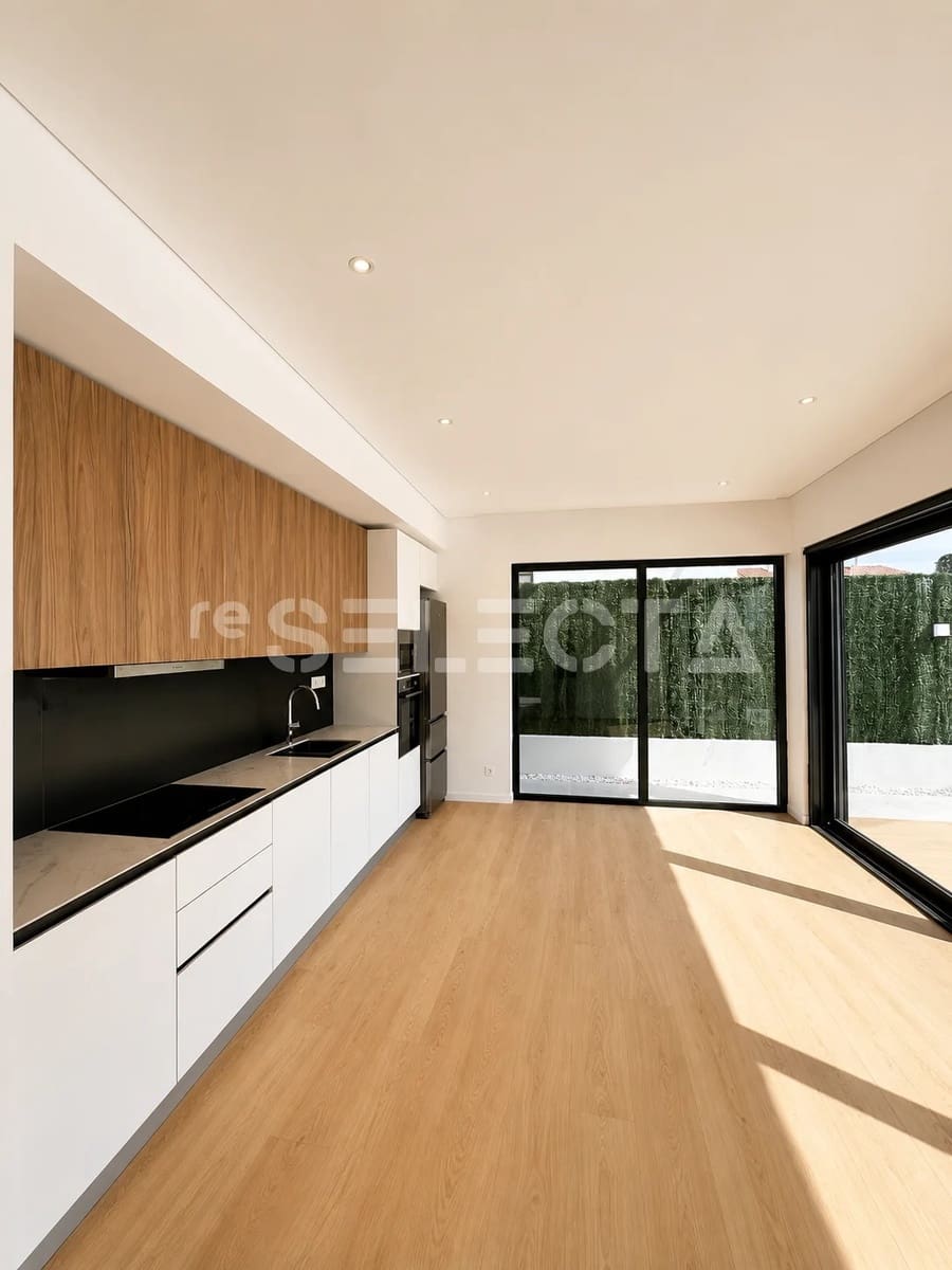 3 sovrum Villa till salu i La Nucia med pool garage - 555 000 € (Ref: 9511116)