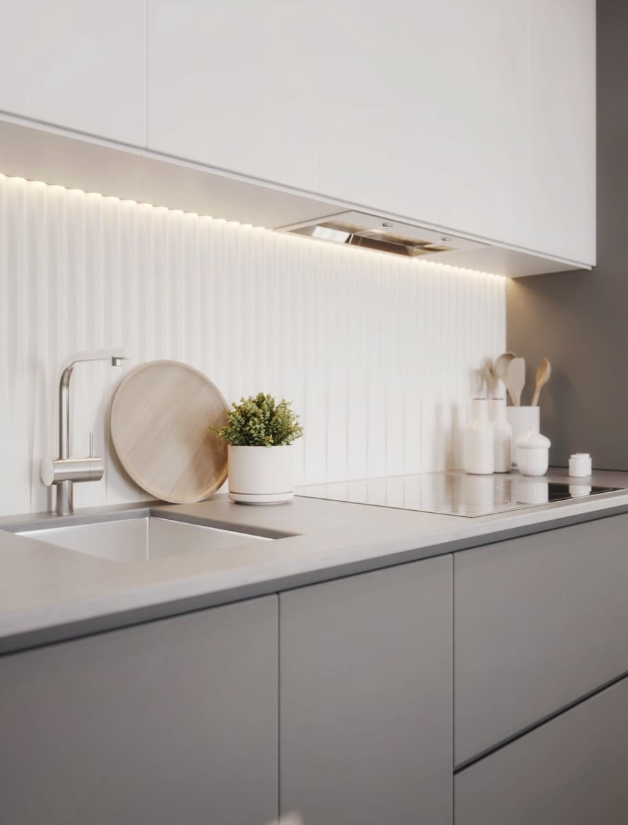 1 bedroom Beach Apartment for sale in Cullera with pool - € 159,517 (Ref: 9516336)