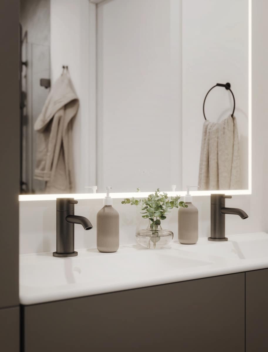 2 sovrum Strandlägenhet till salu i Cullera med pool - 222 448 € (Ref: 9516353)