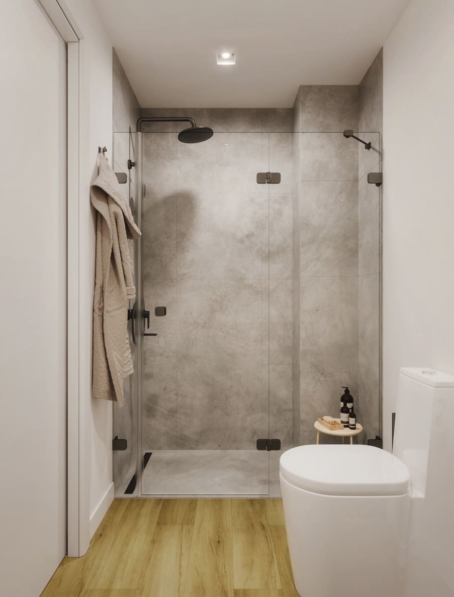 Apartamento de 2 habitaciones en Cullera en venta con piscina garaje - 194.311 € (Ref: 9523695)