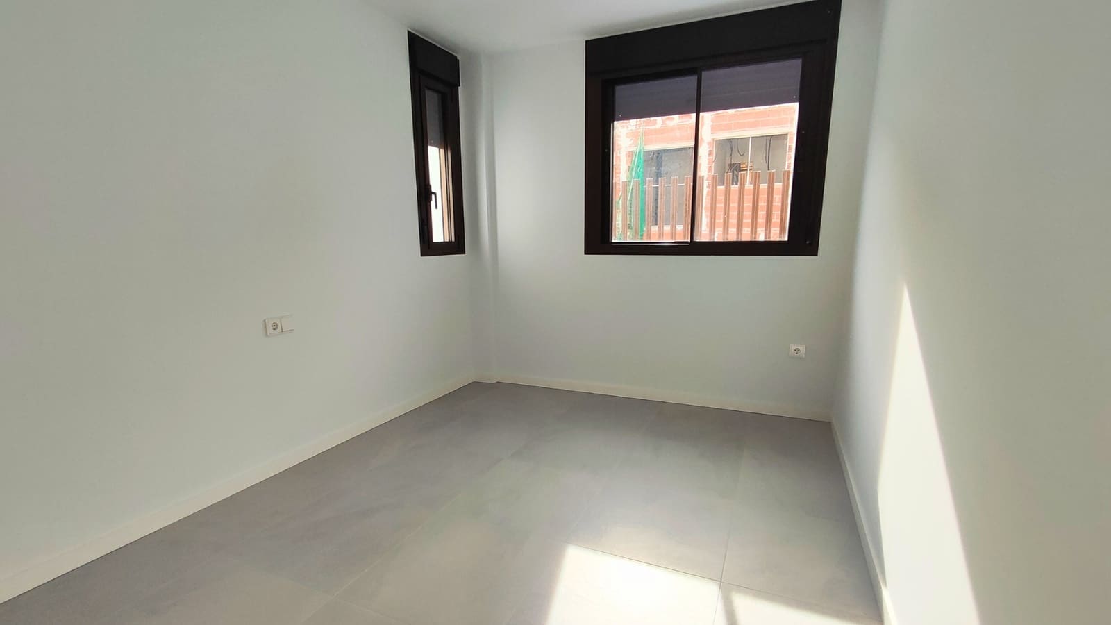 3 bedroom Villa for sale in Finestrat with pool - € 650,000 (Ref: 9618376)