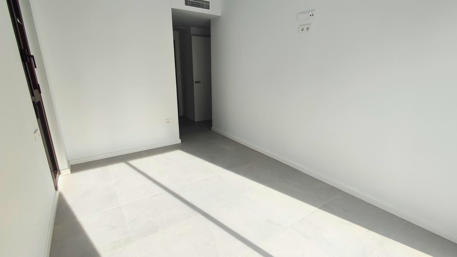 3 bedroom Villa for sale in Finestrat with pool - € 650,000 (Ref: 9618376)