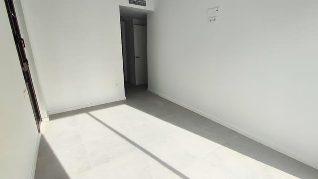 3 makuuhuone Huvila myytävänä paikassa Balcón de Finestrat - Terra Marina, Finestrat mukana uima-altaan - 650 000 € (Ref: 9618376)