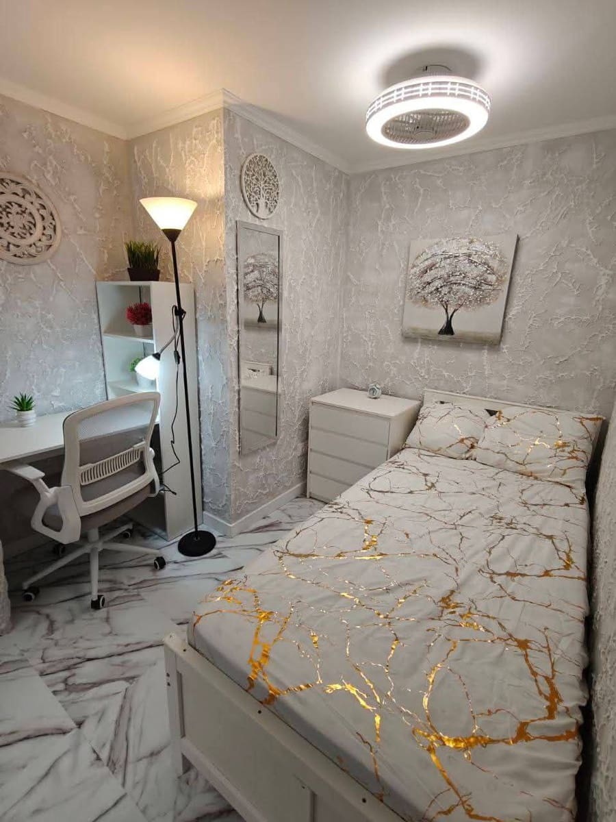 5 Zimmer Apartment zu verkaufen in Xirivella - 234.000 € (Ref: 9715317)