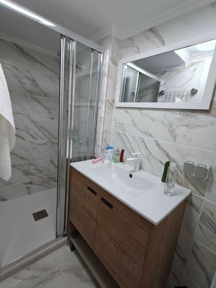 5 Zimmer Apartment zu verkaufen in Xirivella - 234.000 € (Ref: 9715317)