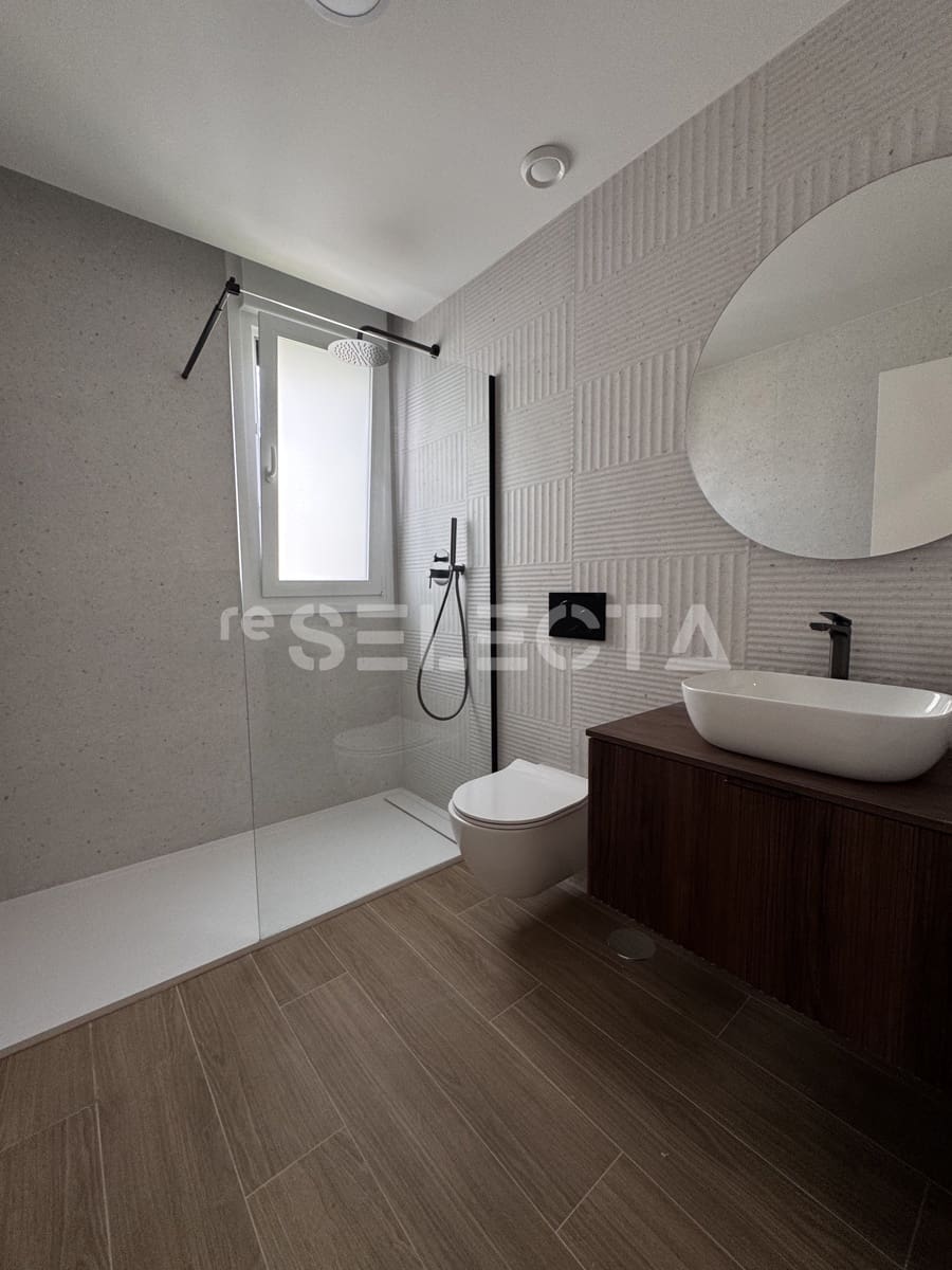 3 Zimmer Villa zu verkaufen in Polop mit Pool Garage - 503.000 € (Ref: 9772491)