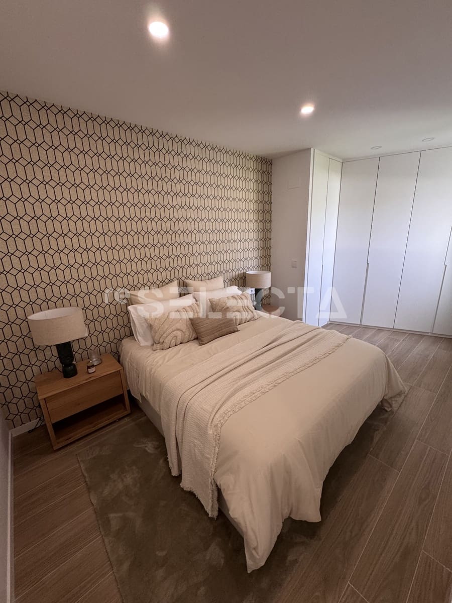 3 Zimmer Villa zu verkaufen in Polop mit Pool Garage - 503.000 € (Ref: 9772491)