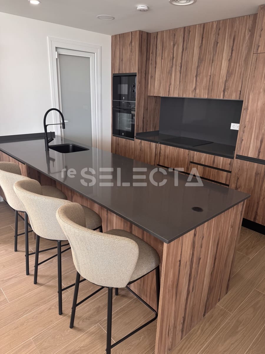 3 Zimmer Villa zu verkaufen in Polop mit Pool Garage - 503.000 € (Ref: 9772491)