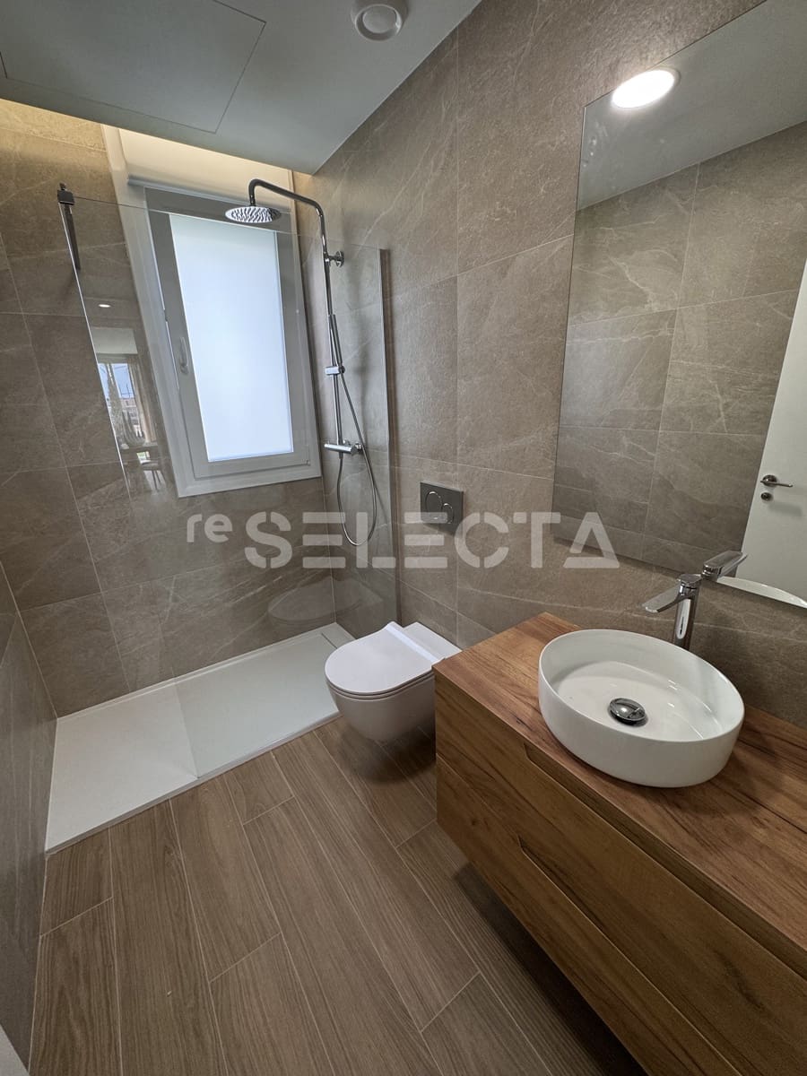 3 Zimmer Villa zu verkaufen in Polop mit Pool Garage - 503.000 € (Ref: 9772491)