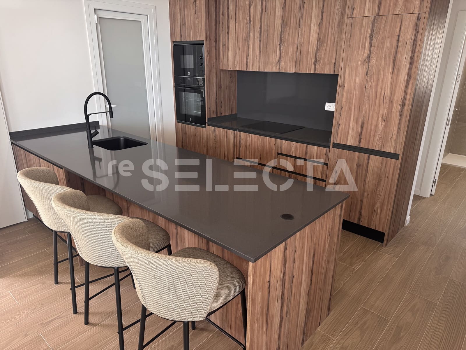 3 Zimmer Villa zu verkaufen in Polop mit Pool Garage - 503.000 € (Ref: 9772491)