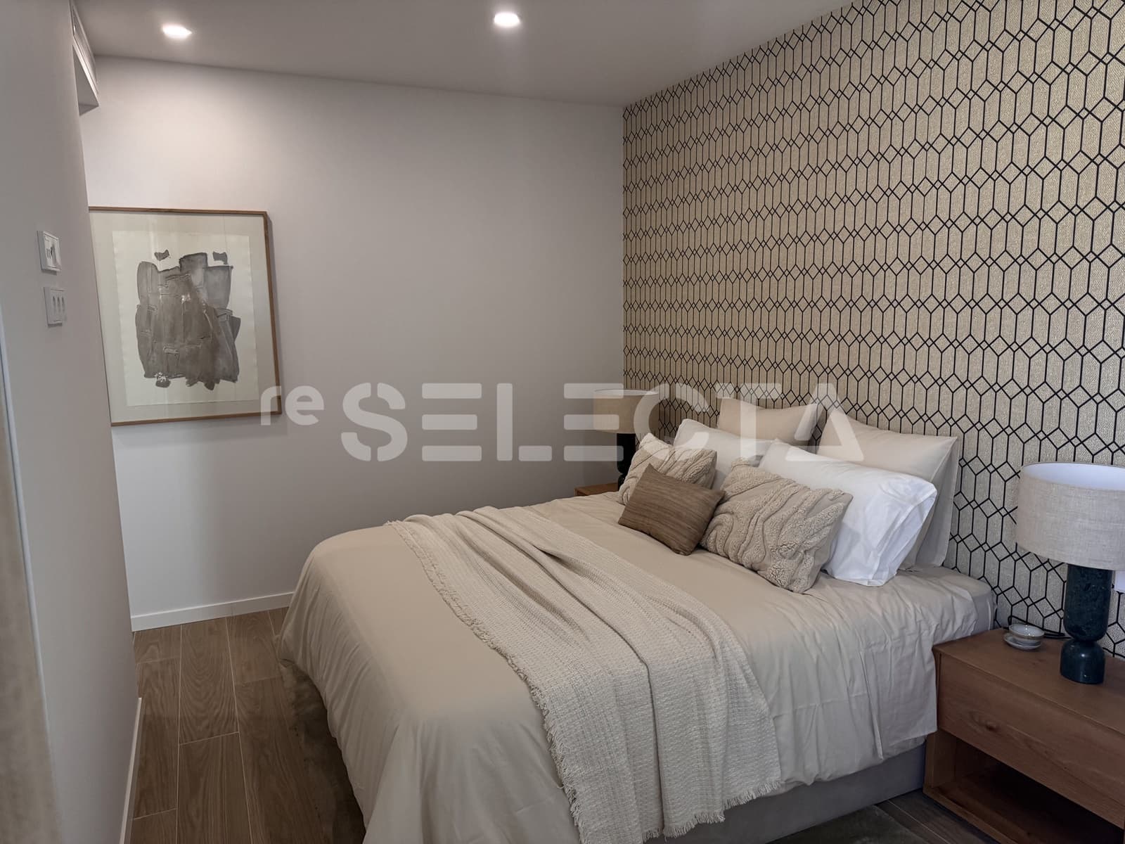 3 Zimmer Villa zu verkaufen in Polop mit Pool Garage - 503.000 € (Ref: 9772491)