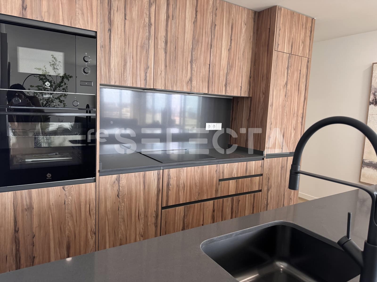 3 Zimmer Villa zu verkaufen in Polop mit Pool Garage - 503.000 € (Ref: 9772491)