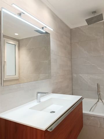 3 slaapkamer Appartement te koop in Valencia stad - € 725.000 (Ref: 9976512)