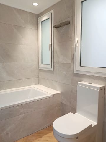 3 slaapkamer Appartement te koop in Valencia stad - € 725.000 (Ref: 9976512)
