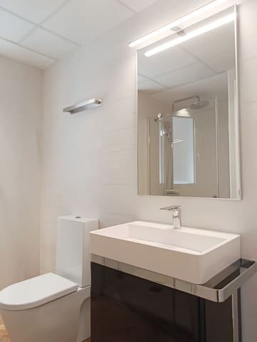 3 slaapkamer Appartement te koop in Valencia stad - € 725.000 (Ref: 9976512)