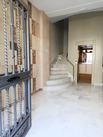 3 slaapkamer Appartement te koop in Valencia stad - € 725.000 (Ref: 9976512)
