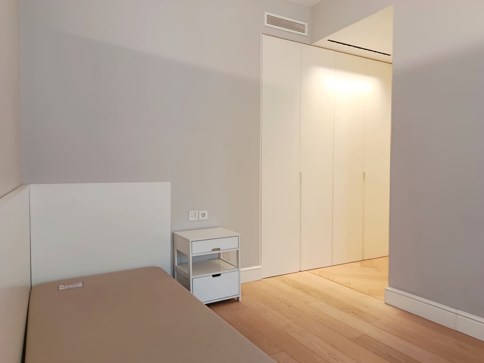 3 soveværelse Lejlighed til salg i Valencia by - € 725.000 (Ref: 9976512)