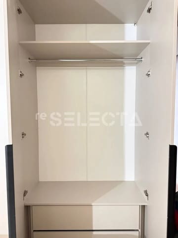 1 soverom Strandleiligheter til salgs i Sant Antoni, Cullera - € 270 000 (Ref: 9977689)
