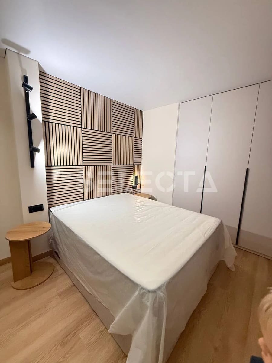 1 bedroom Beach Apartment for sale in Cullera - € 270,000 (Ref: 9977689)