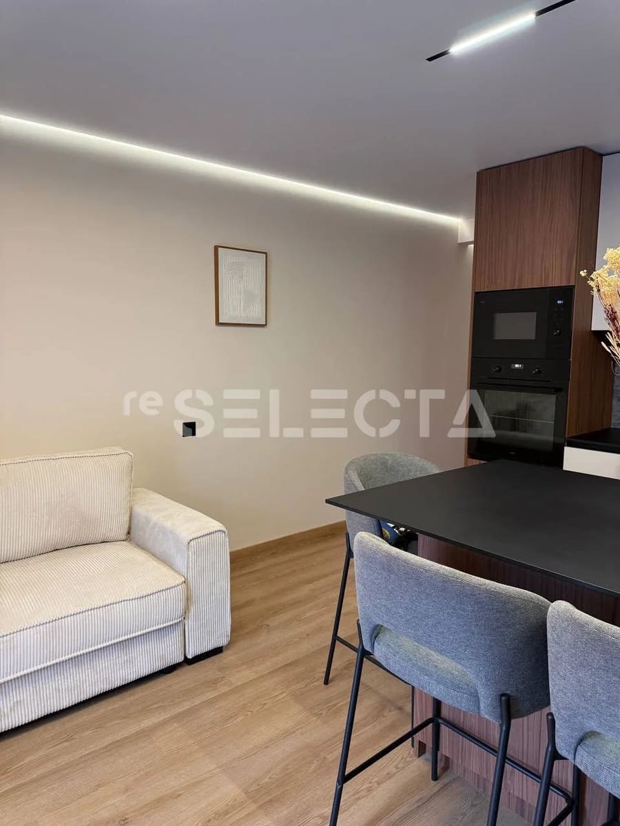 1 bedroom Beach Apartment for sale in Cullera - € 270,000 (Ref: 9977689)