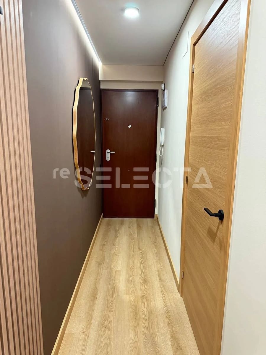 1 bedroom Beach Apartment for sale in Cullera - € 270,000 (Ref: 9977689)