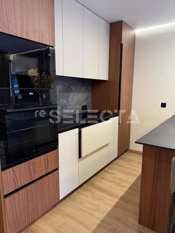 1 soverom Strandleiligheter til salgs i Sant Antoni, Cullera - € 270 000 (Ref: 9977689)
