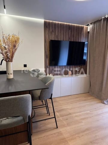 1 soverom Strandleiligheter til salgs i Sant Antoni, Cullera - € 270 000 (Ref: 9977689)